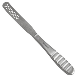 Manicure and Pedicure Implements